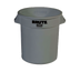 Thumbnail image #1 for InSinkErator 10GAL BIN Trash Containers