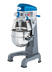 Thumbnail image #1 for Vollrath 20-Quart Countertop Planetary Mixer with Digital Timer, 3-Speed, 1/2 HP