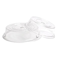 Cambro 1202CWNH152 Plate Covers Case of 12