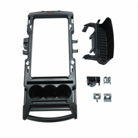 Rubbermaid Commercial Products 2032940 Slim Jim Trash Can Parts & Accessories