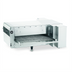 Thumbnail image #1 for Ovention Conveyor C2600-SB Ventless Countertop Rapid Cook Precision Impingement Split-Belt Conveyor Oven, 26.5-Inch Wide Belt