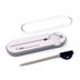 Thumbnail image #1 for CDN Smart Probe Bluetooth Thermometer with Charging Case