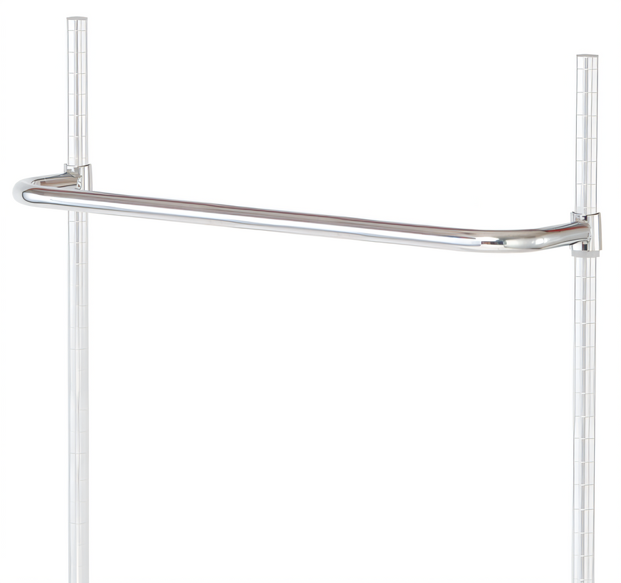 Product image #1 for Quantum PH30 Shelf Components & Accessories