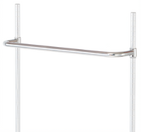 Quantum PH30 Shelf Components & Accessories