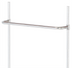 Thumbnail image #1 for Quantum PH30 Shelf Components & Accessories
