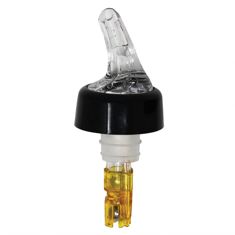 Product image #1 for Omcan USA 80884 Liquor Pourers