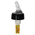 Thumbnail image #1 for Omcan USA 80884 Liquor Pourers