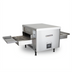 Thumbnail image #1 for Ovention Ventless Countertop Conveyor Finishing Oven with 14-3/5-Inch Belt