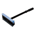 Thumbnail image #1 for Flo-Pac® 14-7/8-Inch Windshield Washer and Squeegee Combo with Pole Handle