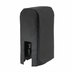 Thumbnail image #2 for Cambro UC250CVR110 Camtainer® Beverage Dispenser Parts & Accessories