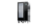 Thumbnail image #1 for Blodgett Invoq 201BLE Roll-In Boilerless Electric Combi Oven Steamer, 20-Tray 1/1 GN Capacity