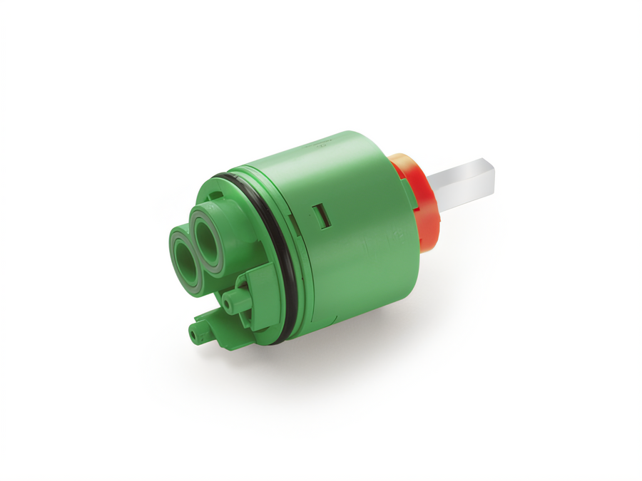 Product image #1 for Krowne 21-345L Royal Series Faucet Components