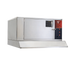 Thumbnail image #1 for Wells WVC-46 Canopy Ventless Hood, 36-Inch Cooking Zone, Self-Contained Ansul Fire Protection