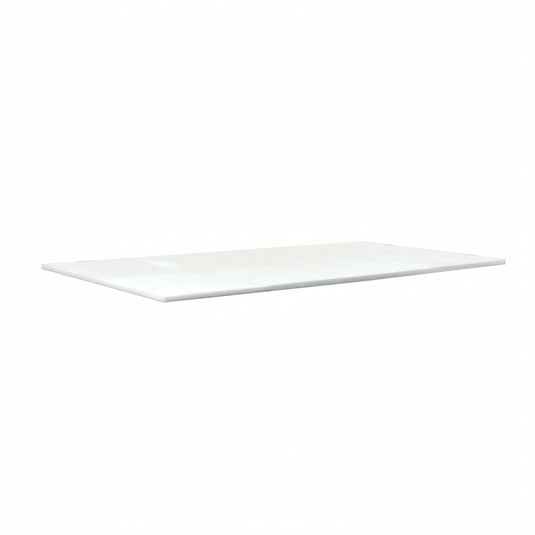 Product image #1 for Omcan USA 43195 Cutting Boards