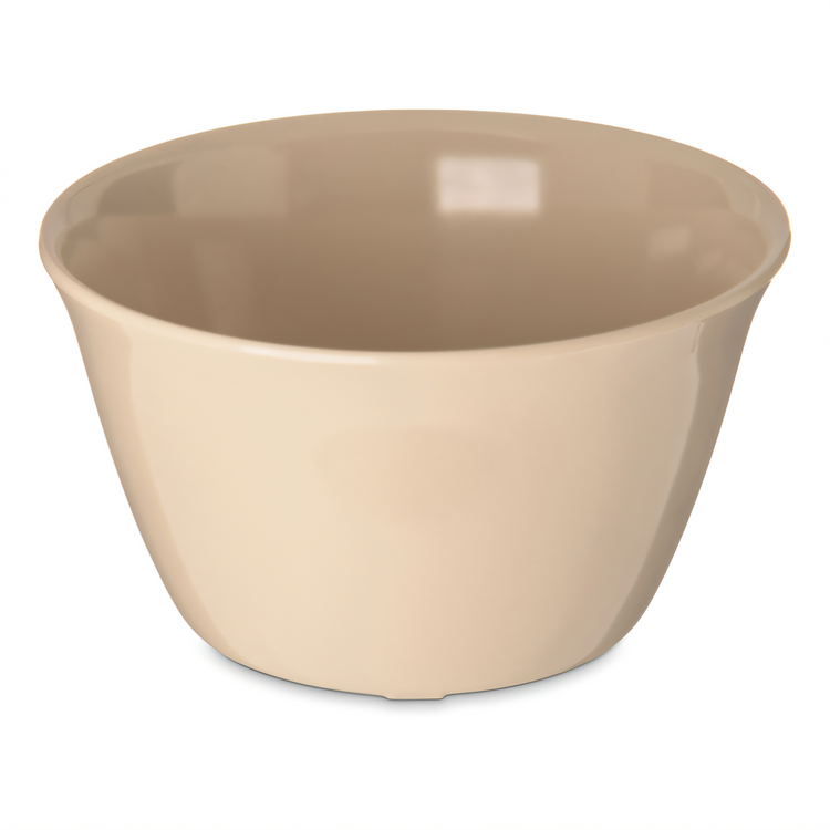 Product image #1 for CFS Brands 43540-825 Dallas Ware® Bouillon & Soup Bowls & Cups Case of 2