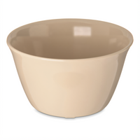 CFS Brands 43540-825 Dallas Ware® Bouillon & Soup Bowls & Cups Case of 2