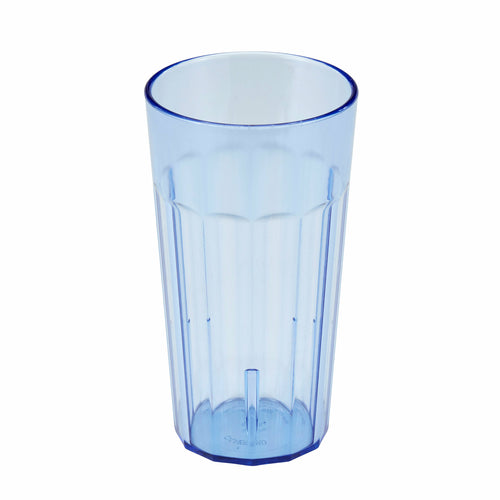 Product image #1 for Cambro NT16401 Newport Plastic Tumblers Case of 36