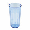 Featured Image for collection Drinkware