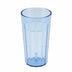 Thumbnail image #1 for Cambro NT16401 Newport Plastic Tumblers Case of 36