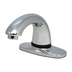 Thumbnail image #1 for Rubbermaid Commercial Products 1782744 AutoFaucet Commercial Faucets & Plumbing