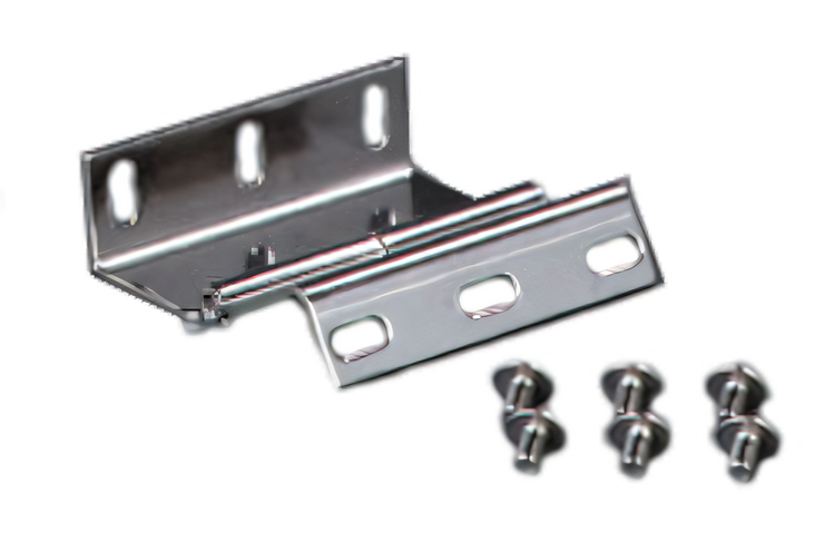 Product image #1 for CFS Brands PC301HA38 Cateraide™ Beverage Dispenser Parts & Accessories