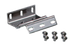 Thumbnail image #1 for CFS Brands PC301HA38 Cateraide™ Beverage Dispenser Parts & Accessories