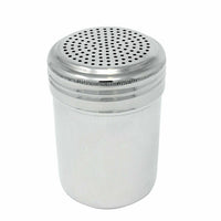 Omcan USA 80743 Spice Shakers & Flour Dredge Case of 12