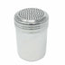 Thumbnail image #1 for Omcan USA 80743 Spice Shakers & Flour Dredge Case of 12