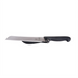 Thumbnail image #1 for MercerSlice 8-1/4-Inch Bread Knife with Adjustable Slicing Guide