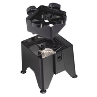 Hamilton Beach BCR200 Commercial Blender Parts