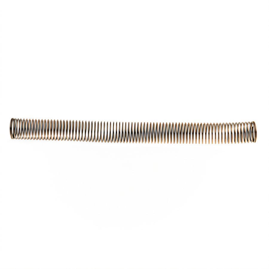 Product image #1 for Mercer Culinary M37026ACP-SPR Barfly Bar Equipment Parts & Accessories