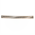 Thumbnail image #1 for Mercer Culinary M37026ACP-SPR Barfly Bar Equipment Parts & Accessories