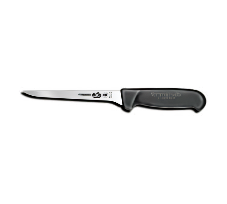 Product image #1 for Victorinox 5.6413.15 Boning Knife