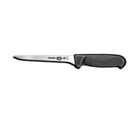 Victorinox 5.6413.15 Boning Knife