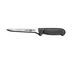 Thumbnail image #1 for Victorinox 5.6413.15 Boning Knife