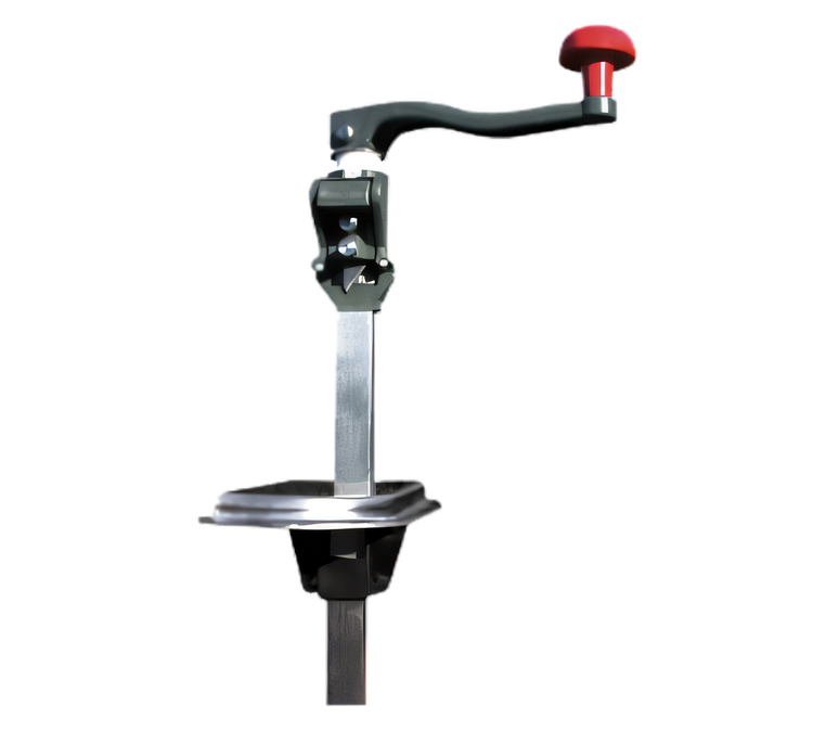 Product image #1 for Vollrath BCO-11 Can Opener Replacement Parts