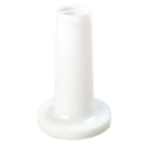 Product image #1 for CFS Brands PS20302 Store 'N Pour Pour Bottles Case of 12