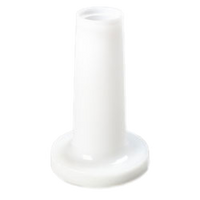CFS Brands PS20302 Store 'N Pour Pour Bottles Case of 12