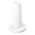 Thumbnail image #1 for CFS Brands PS20302 Store 'N Pour Pour Bottles Case of 12