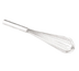 Thumbnail image #1 for Crestware PW10 10-Inch Flexible Stainless Steel Piano Whip