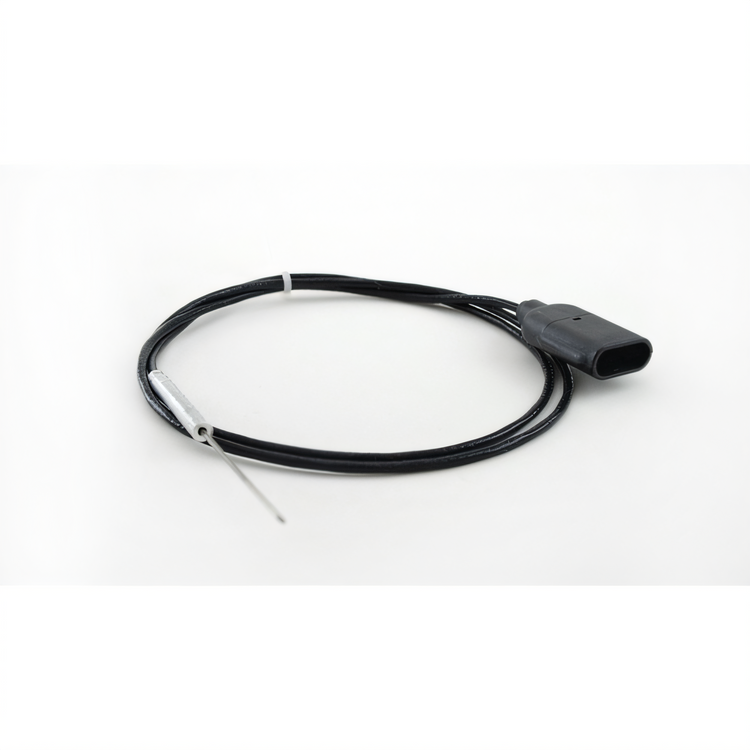 Product image #1 for Alto-Shaam Removable Single-Point Sous Vide Temperature Probe