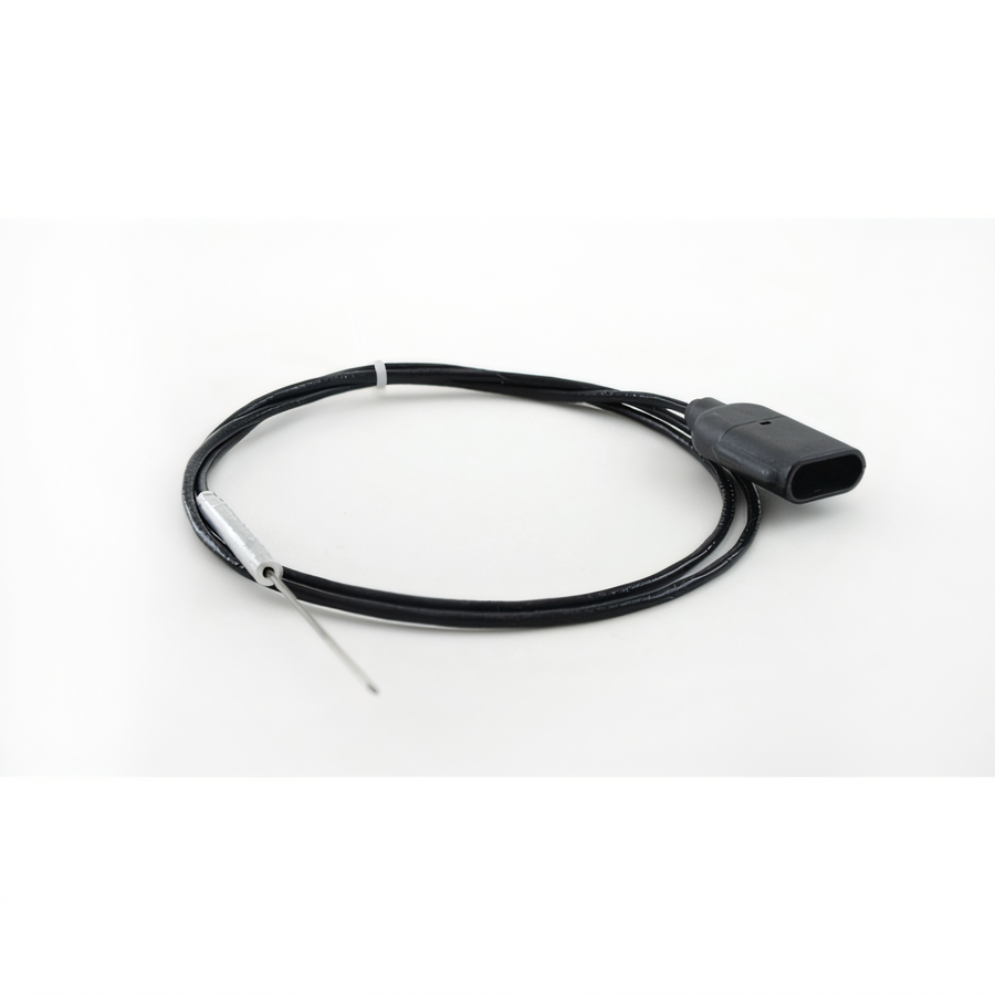 Product image #1 for Alto-Shaam Removable Single-Point Sous Vide Temperature Probe