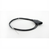 Thumbnail image #1 for Alto-Shaam Removable Single-Point Sous Vide Temperature Probe