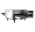 Thumbnail image #1 for TurboChef High h Conveyor 2020 Ventless Countertop Single-Deck Electric Conveyor Oven with 20-Inch Belt