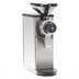 Thumbnail image #1 for BUNN GVH-1 Commercial Coffee Grinder with 1 lb. Visual Hopper