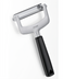 Thumbnail image #1 for Louis Tellier US 722940302 Triangle Cutters