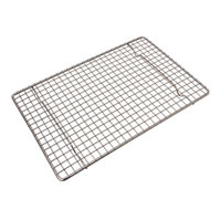 Crestware GRA913 Cooling Racks Case of 50