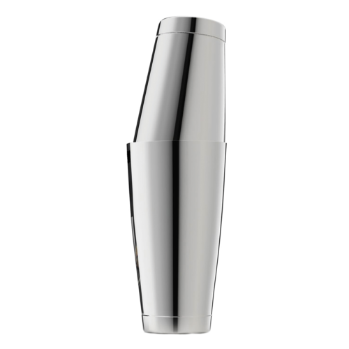 Product image #1 for Spill-Stop 103-60 Cocktail Shakers
