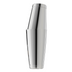 Thumbnail image #1 for Spill-Stop 103-60 Cocktail Shakers