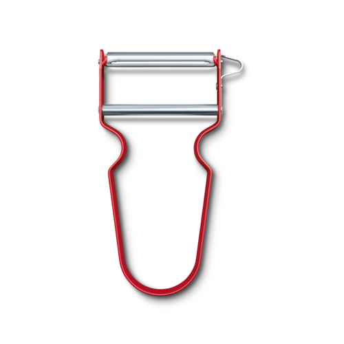 Product image #1 for Victorinox 6.0900.1 Vegetable Slicer
